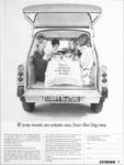 Citroen 1967 451.jpg